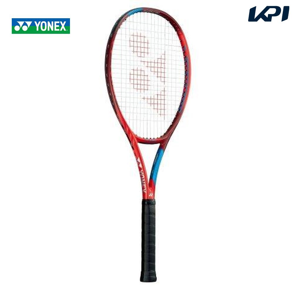 「あす楽対応」ヨネックス YONEX 硬式テニスラケット Vコア 95 VCORE 95 06VC95 フレームのみ『即日出荷』