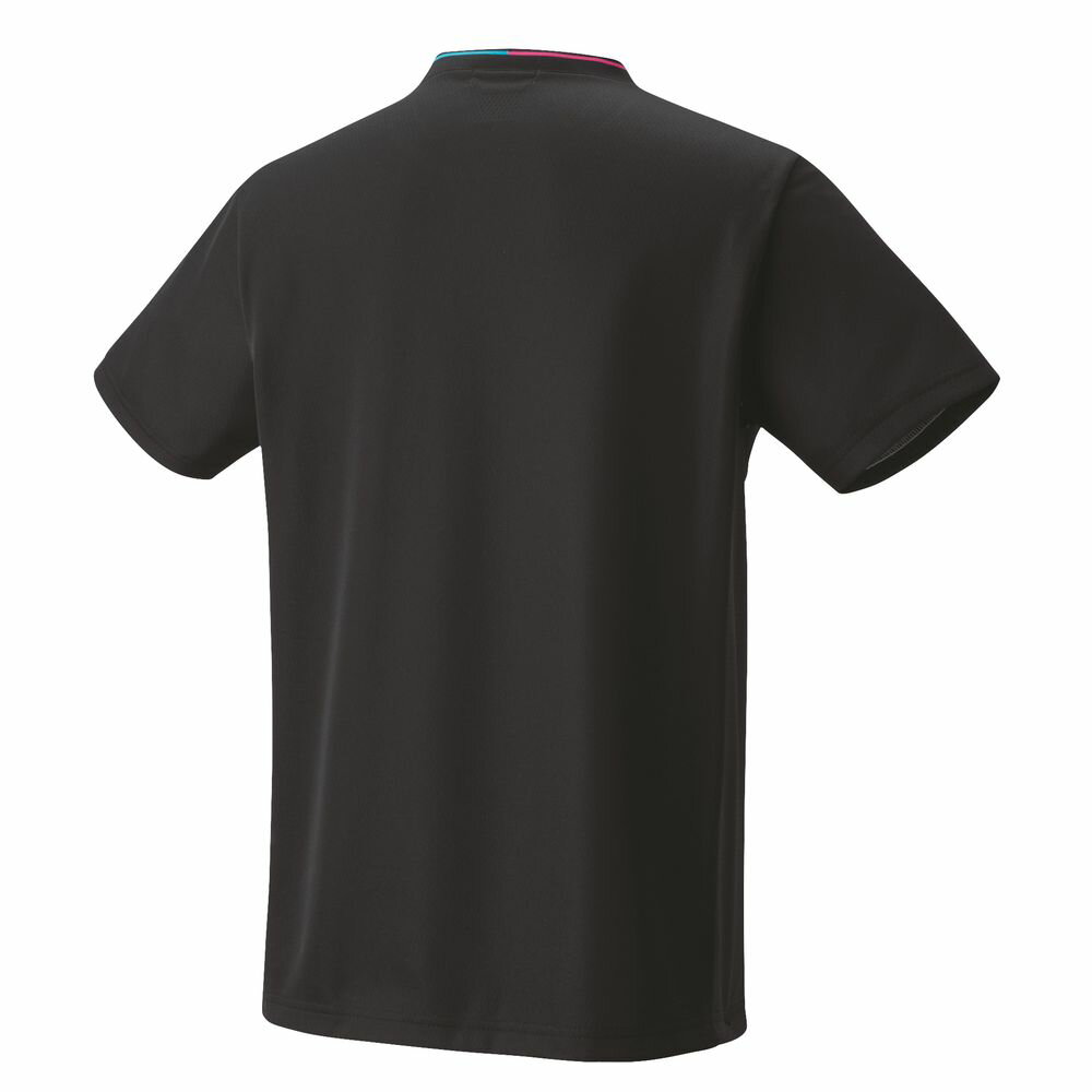 【365日出荷】「あす楽対応」 ヨネックス YONEX ソフトテニスウェア メンズ ゲームシャツ（フィットスタイル） 10353 2020SS『即日出荷』
