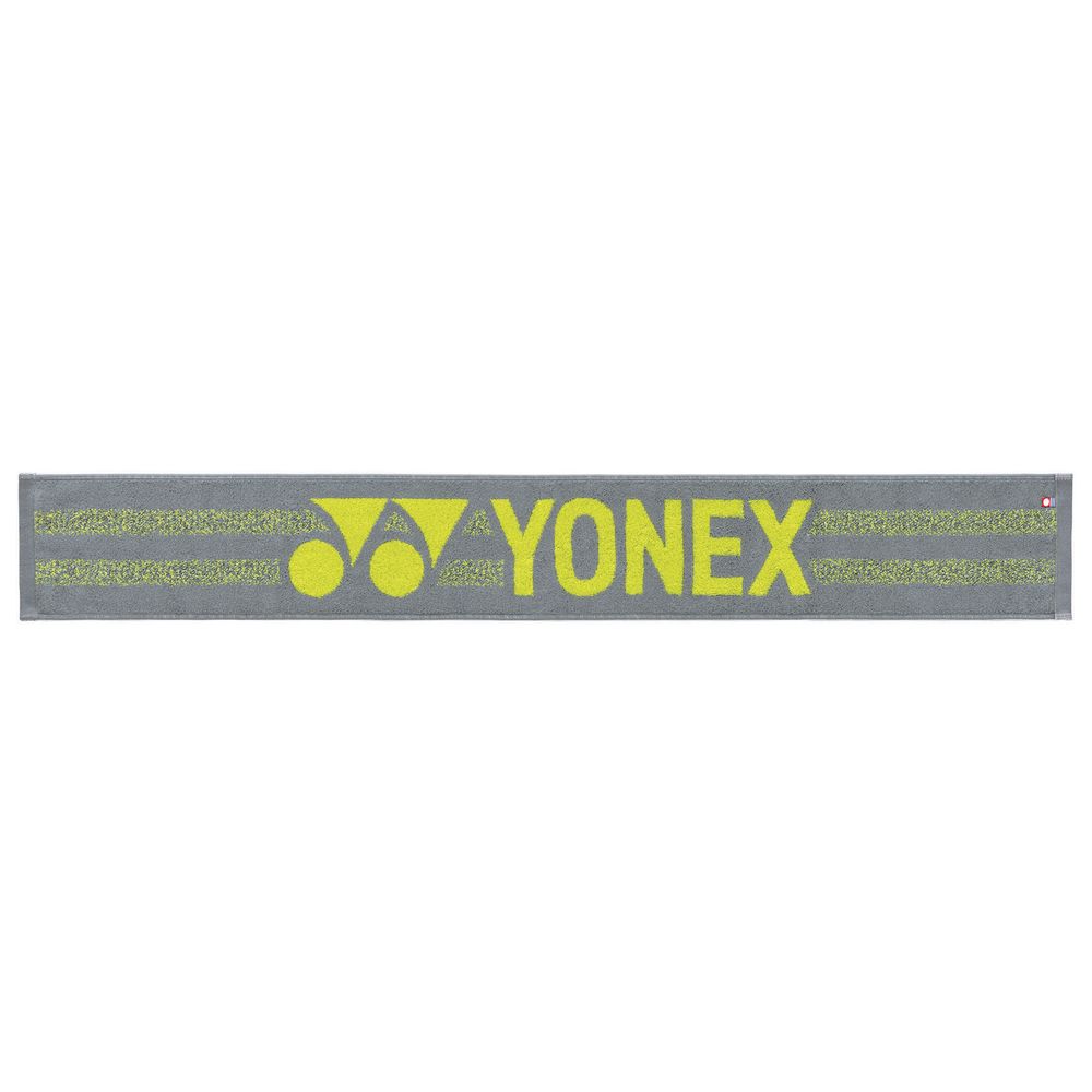 「あす楽対応」ヨネックス YONEX テニスタオル マフラータオル AC1056-2019 『即日出荷』