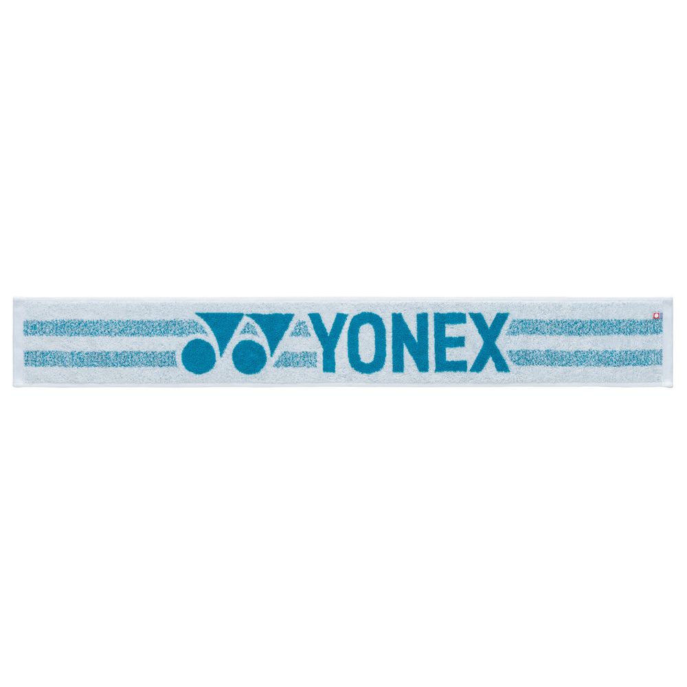 「あす楽対応」ヨネックス YONEX テニスタオル マフラータオル AC1056-2019 『即日出荷』