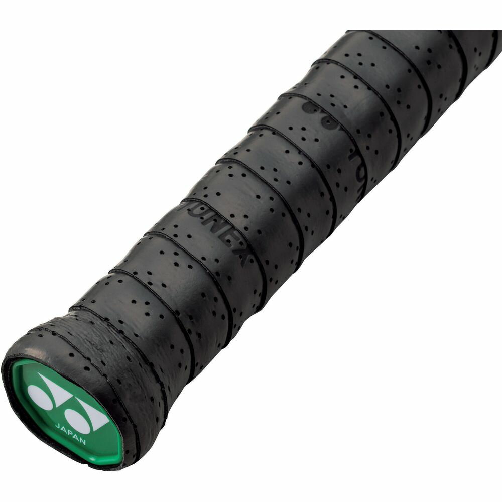 ヨネックス YONEX テニスグリップテープ ...の紹介画像2