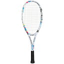 ウイルソン Wilson テニスラケット ジュニア ウルトラ 26 V4.0 ULTRA 26 V4.0 WR116510