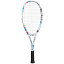 ֤бץͥå YONEX եȥƥ˥饱å ˥ ֥åĥ夲ѡץ 63 ACEGATE 63 ACE63G-011 ¨в١