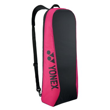 ヨネックス YONEX テニスバッグ・ケース ラケットバッグ2(テニス2本用) BAG1932T-747 バドミントンバッグ