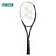 ͥå YONEX եȥƥ˥եȥƥ˥饱å ֥쥤80V GEO80V-475 ե졼Τߡڥ饱åȤޤĤ