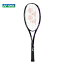 ֤бץͥå YONEX եȥƥ˥饱å ֥쥤80V GEOBREAK 80V GEO80V ե졼Τߡڥ饱åȤޤĤۡ¨в١