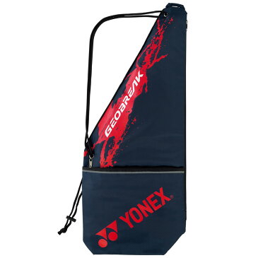 ヨネックス YONEX ソフトテニスラケット GEOBREAK 70V ジオブレイク70V GEO70V-569「カスタムフィット対応(オウンネーム可)」 【スポーツバッグプレゼント対象】