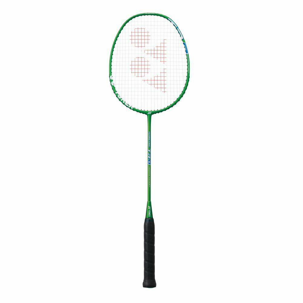 「あす楽対応」ヨネックス YONEX バドミントン トレーニング用バドミントンラケット アイソメトリック TR0 ISOMETRIC TR0 ISO-TR0-003 フレームのみ『即日出荷』