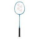 「あす楽対応」ヨネックス YONEX バドミントン トレーニング用バドミントンラケット アイソメトリック TR1 ISOMETRIC TR1 ISO-TR1-002 フレームのみ『即日出荷』