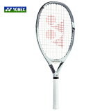 ͥå YONEX żƥ˥饱å ASTREL 120 ȥ 120 03AST120-305 ե졼Τ