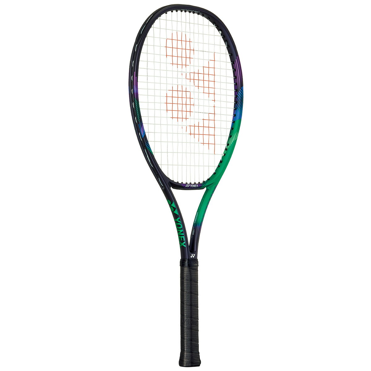 「あす楽対応」ヨネックス YONEX テニス硬式テニスラケット Vコア プロ104 VCORE PRO 104 03VP104-137 フレームのみ『即日出荷』