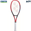 uyΉvlbNX YONEX dejXPbg VRA 102 VCORE 102 07VC102 t[̂ woׁxyPbg܂z