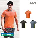 uyΉvlbNX YONEX ejXEFA jZbNX Q[VcitBbgX^Cj 10431 2021FW woׁx