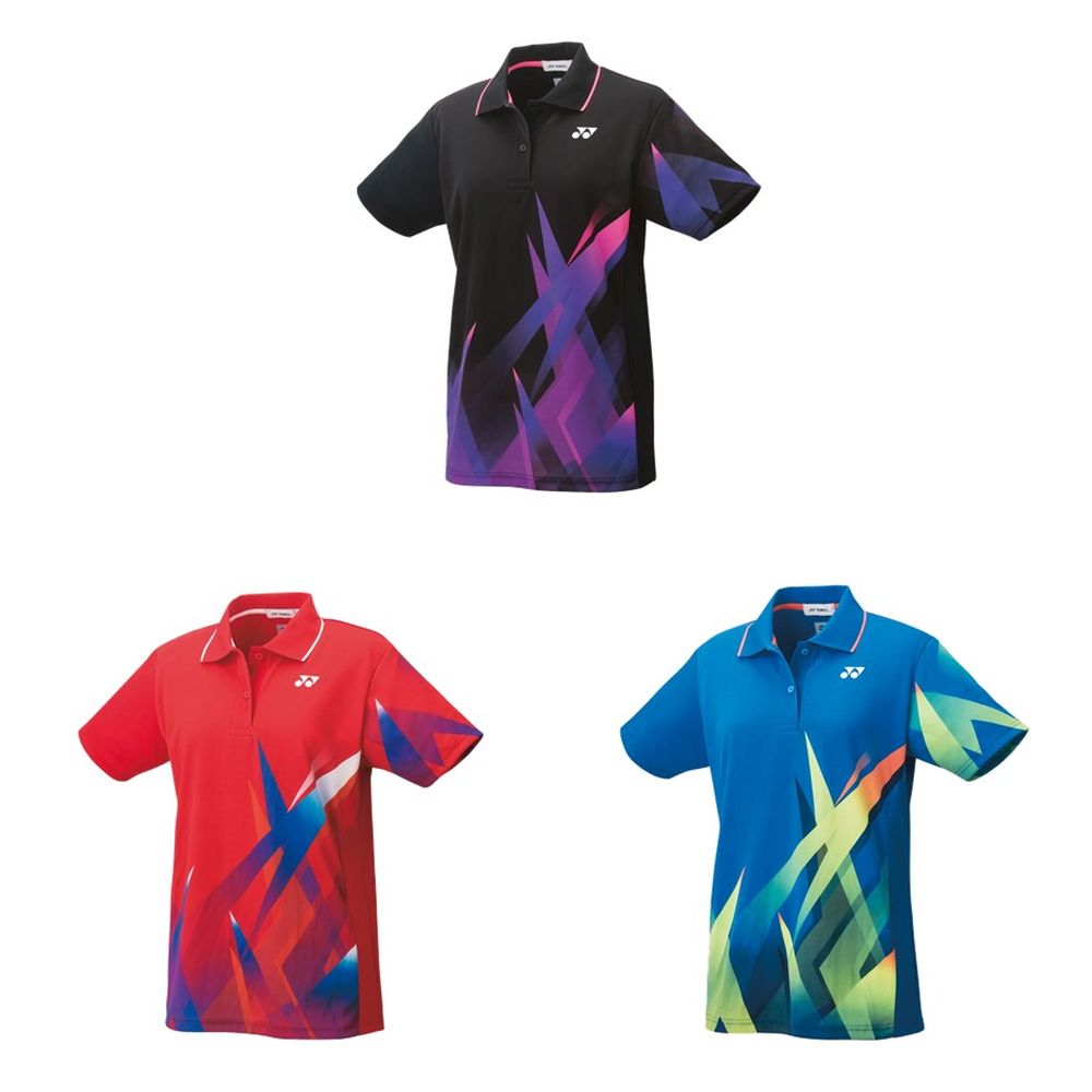 ¨в١٥ͥå YONEX ƥ˥ ǥ 󥺥ॷ 20559 2020FW ֥ॻס֥...