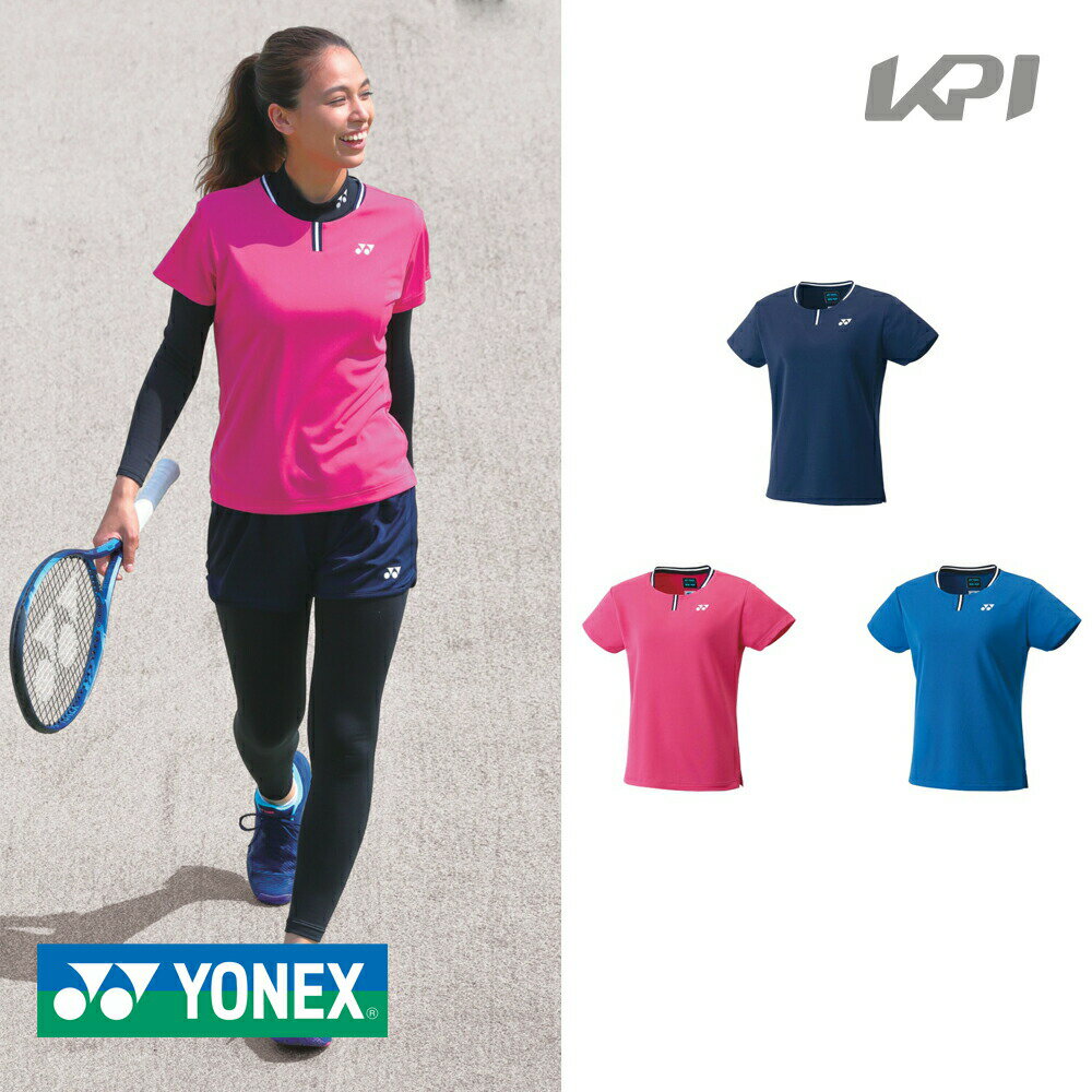 ֤бץͥå YONEX ƥ˥ ˥ ॷ 20624J 2021FW ¨в١