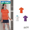 uyΉvlbNX YONEX ejXEFA WjA Q[Vc 20625J 2021FW woׁx