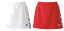 ヨネックス YONEX テニスウェア レディース スカート（インナースパッツ付） 26113 2022FW