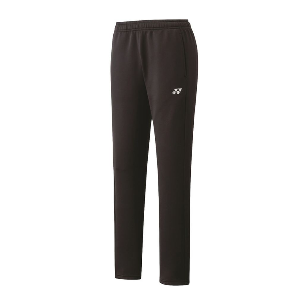 『即日出荷』ヨネックス YONEX テニスウェア レディース ジョガーパンツ 68099 2021FW