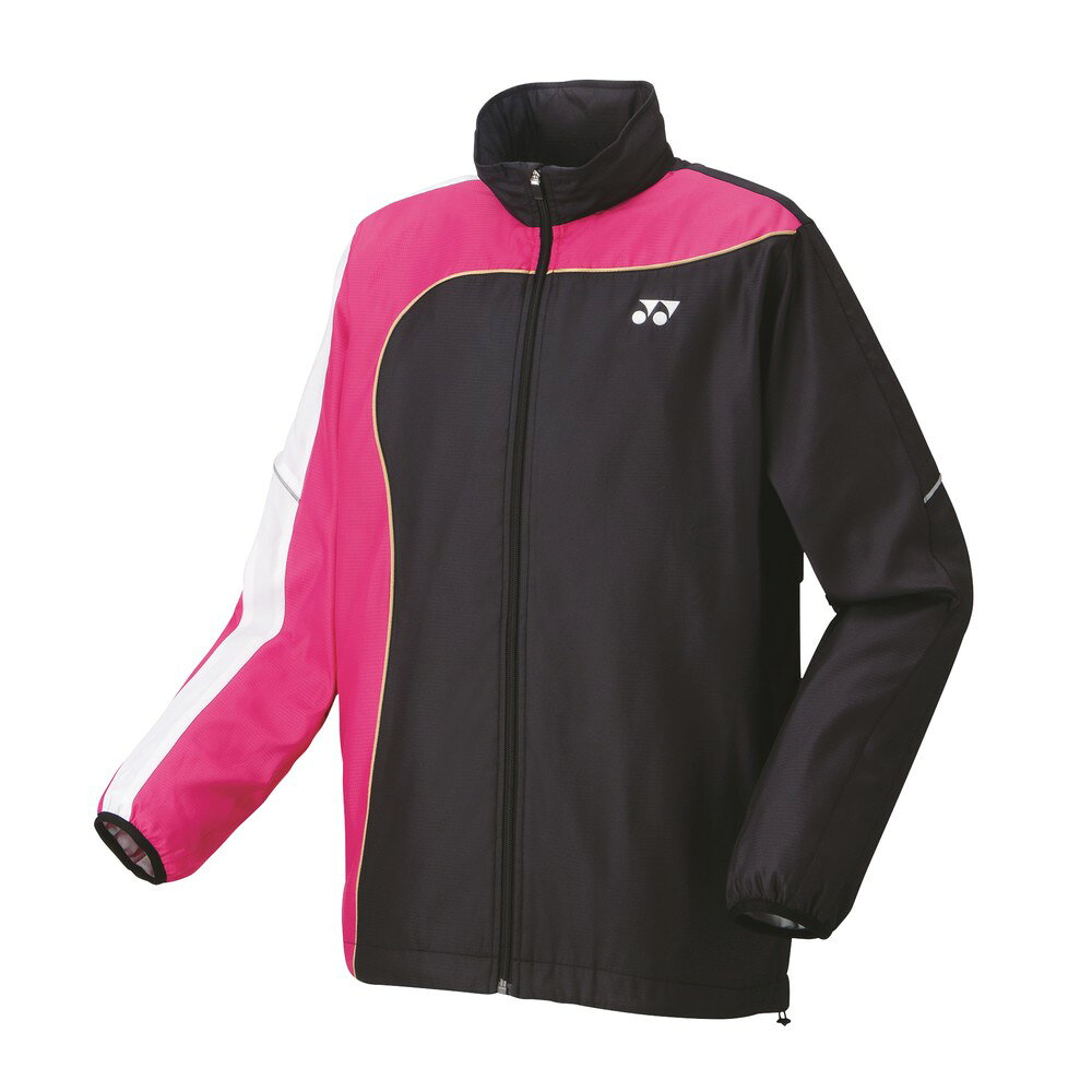 最終値下げ　新品未使用　YONEX ヨネックス　ウィンドブレーカー　リバーシブル 楽天市場】ヨネックス ウィンドブレーカー（サイズ（S/M/L）LL