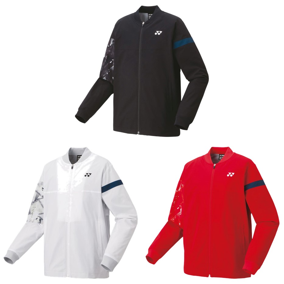 ��¨���в١٥�ͥå��� YONEX �ƥ˥������� ��˥��å��� ΢���ե�����ɥ������ޡ������ 70085 2022FW ������ɥ֥졼����