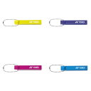 ヨネックス YONEX テニスアクセサリー アクリルキーホルダー AC504(4)