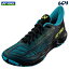 ֤бץͥå YONEX Хɥߥȥ󥷥塼 ˥å POWER CUSHION CASCADE DRIVE ѥå󥫥ɥɥ饤 SHBCD2-249 ¨в١١֥ȥ꡼ǥ塼졼ץ쥼ȥڡ