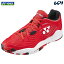 ֤бץͥå YONEX ƥ˥塼  ѥåե塼5MGC FUSIONREV 5 MEN GC SHTF5MGC-713 ¨в١١֥ȥ꡼ǥ塼졼ץ쥼ȥڡ