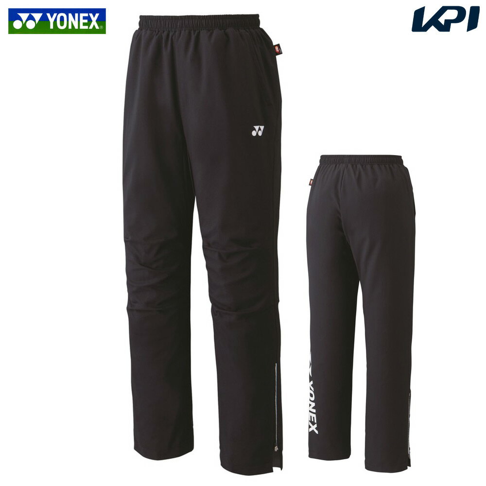 ֤бץͥå YONEX ƥ˥ ˥å ΢եɥޡѥ 80087 2022FW ¨в١١KPIॻ