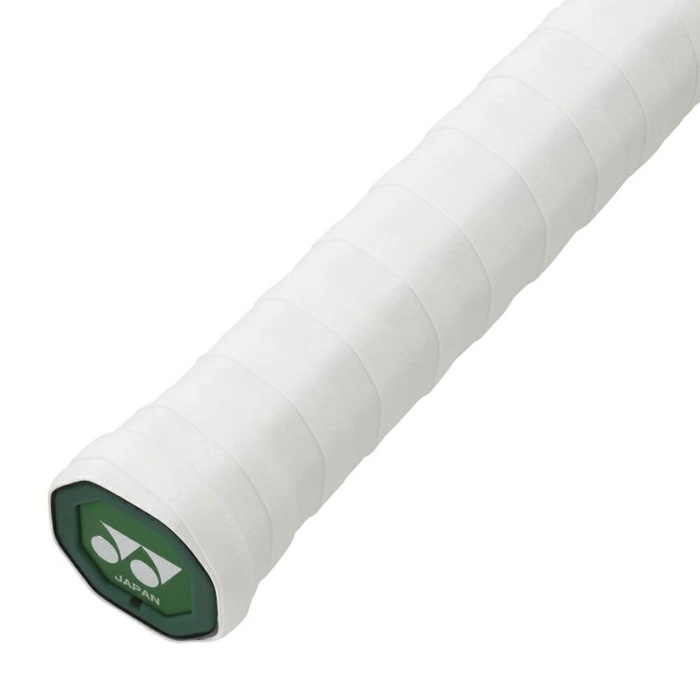 YONEX�ʥ�ͥå����˥ɥ饤�����ѡ����ȥ��󥰥���åס�3������AC140[�����С�����åץơ���]