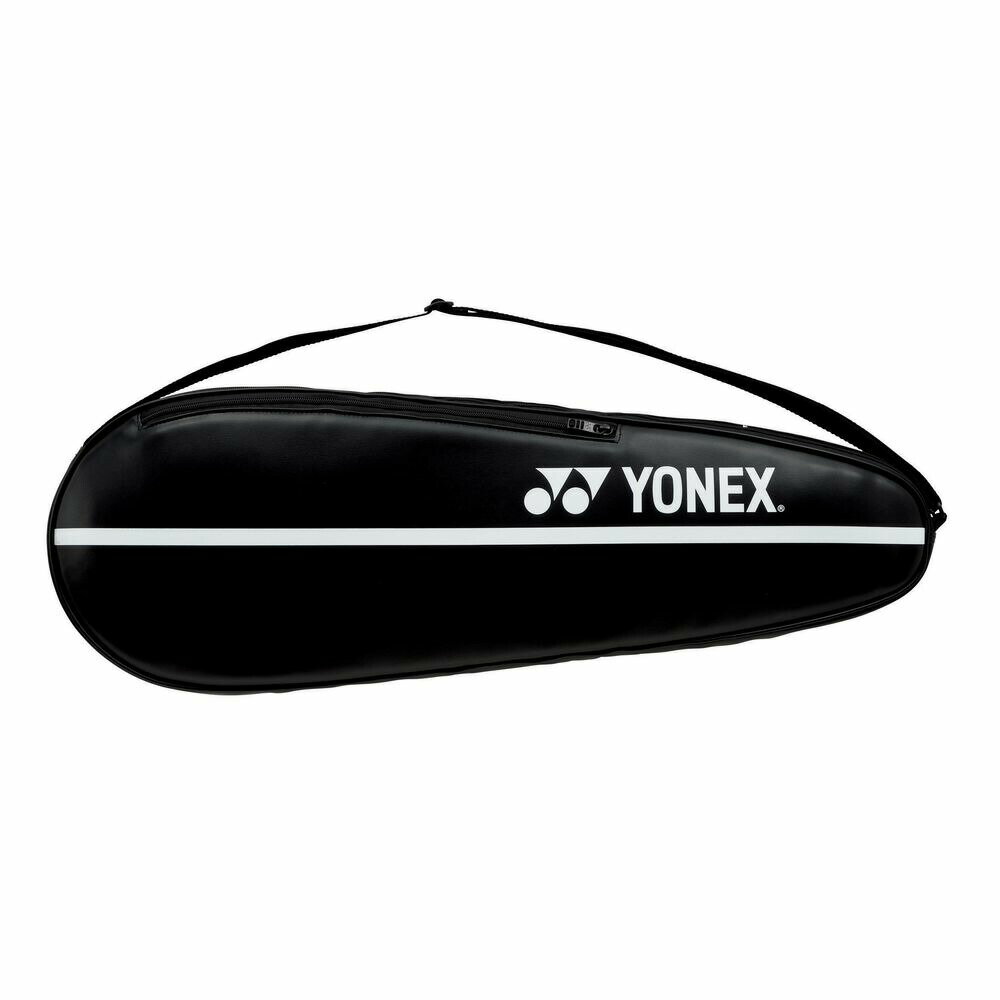 ֤бץͥå YONEX Хɥߥȥ󥢥꡼ 饱åȥʥХɥߥȥѡ AC535 ХɥߥȥХå ¨в١