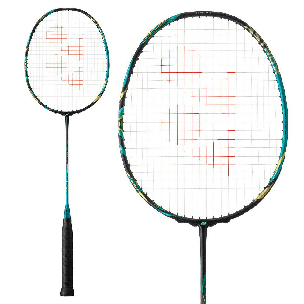 ヨネックス YONEX バドミントンラケット アストロクス88Sプロ ASTROX 88 S PRO AX88S-P-586 フレームのみ