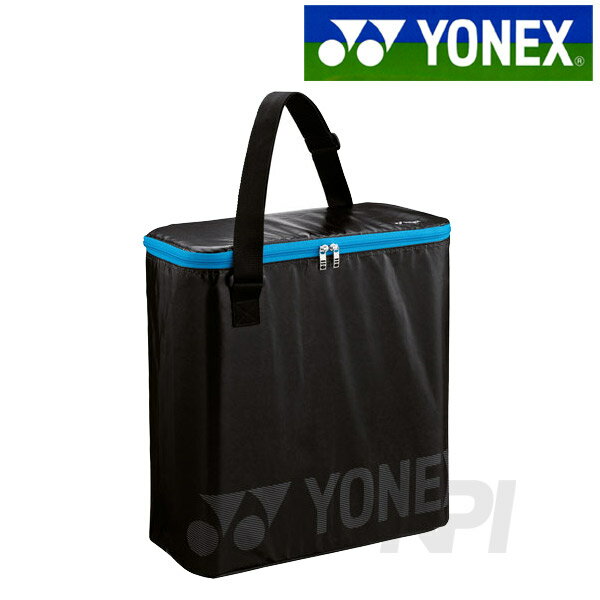 YONEX（ヨネックス）「 SUPPORT series シャトルケースBAG16ST」バドミントンバッグ