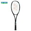 ͥå YONEX եȥƥ˥饱å ֥쥤 50V GEOBREAK 50V GEO50V-131 ե졼Τ