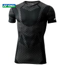 uyΉvYONEXilbNXjuSTB ATHLETE Uni VlbNVc STB-A1016vEFA woׁx