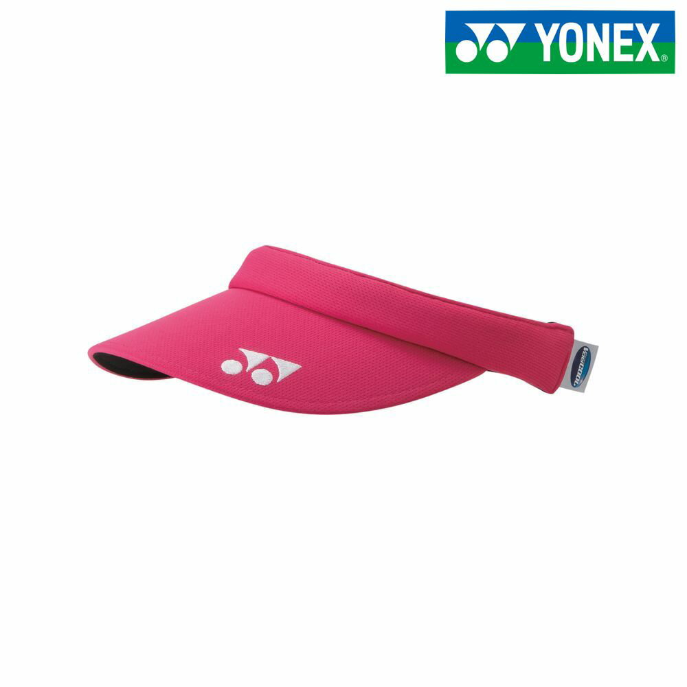 lbNX YONEX ejXLbvEoCU[ fB[X EBYx[N[ToCU[ 40054-654