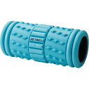 『即日出荷』ヨネックス YONEX フォームローラー AC513 アクセサリー・フィットネス・トレーニング用品