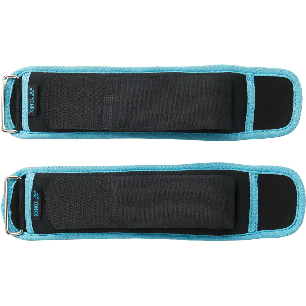 ��ͥå��� YONEX �������ȥХ�� 2�ĥ��åȡʼ��­���ѡ� AC515 ���������꡼���ե��åȥͥ����ȥ졼�˥�����