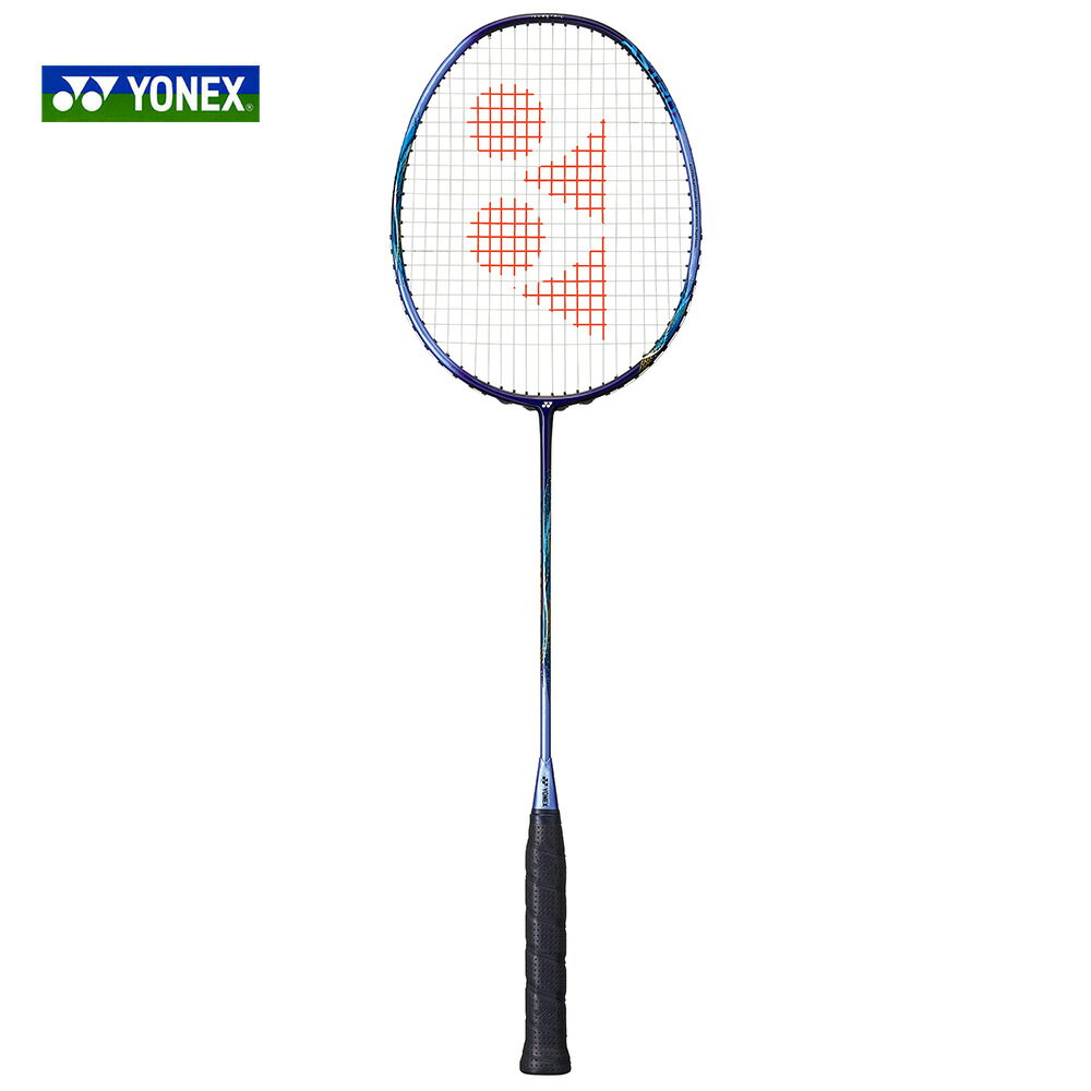 ヨネックス YONEX バドミントンラケット アストロクス 55A ASTROX 55 A フレームのみ AX55A-773