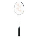 ヨネックス YONEX バドミントンラケット ASTROX 99 GAME アストロクス99 ゲーム AX99-G-825 フレームのみ【ラケットまつり】