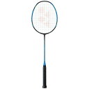 「あす楽対応」ヨネックス YONEX バドミントンラケット ジュニア ナノフレアジュニア NANOFLARE JUNIOR NF-JR-470 シアン フレームのみ『即日出荷』