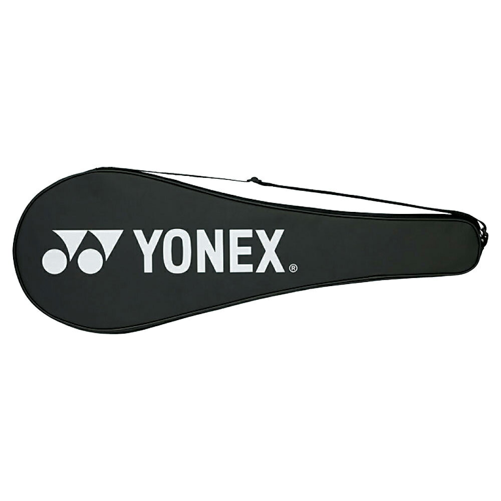 ��¨���в١٥�ͥå��� YONEX �Хɥߥ�ȥ�饱�å� ����˥� �ʥΥե쥢����˥� NANOFLARE JUNIOR NF-JR-470 ������ �ե졼��Τ�