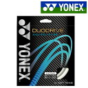 uyΉvlbNX YONEX \tgejXKbgEXgO DUODRIVE fIhCu SGDD woׁx