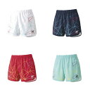『即日出荷』ヨネックス YONEX テニスウェア レディース ニットショートパンツ 25063 2022SS 「タイムセール」