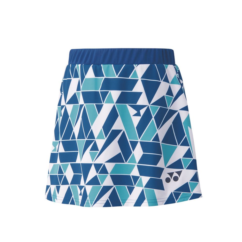 ��¨���в١٥�ͥå��� YONEX �ƥ˥������� ��ǥ����� �������� 26089 2022SS �֥����ॻ�����