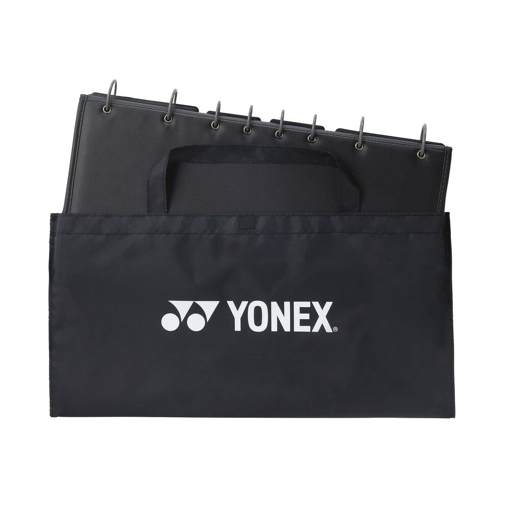 pro sportsのヨネックス YONEX ソフトテニス　スコアボード AC374 ソフトテニスコート用品｜アングル3