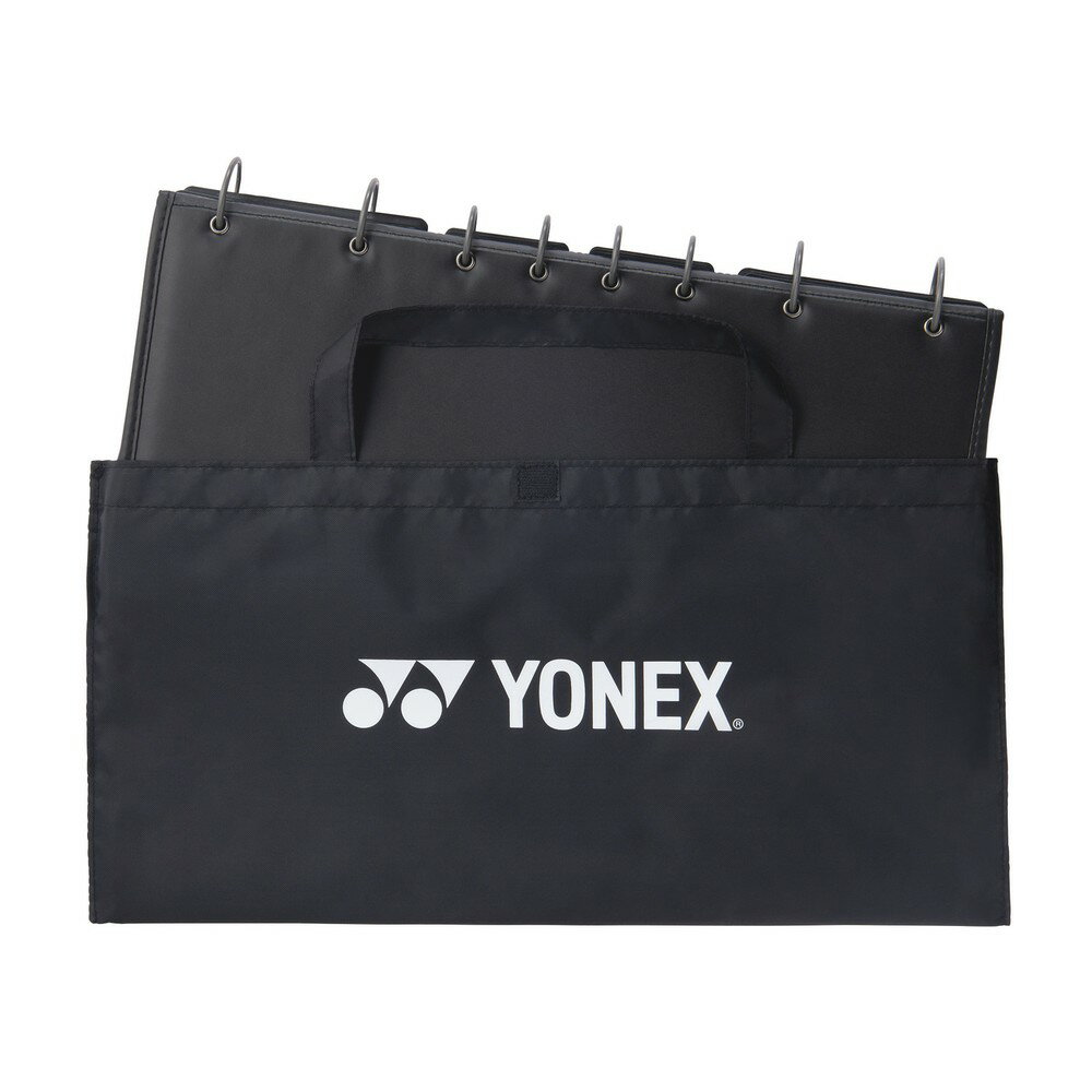 ヨネックス YONEX バドミントン　スコアボード AC375 バドミントンコート用品 3