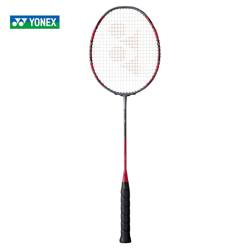 ARCSABER11 PRO 3UG6 アークセイバー11プロ 美品 楽天市場】yonex arcsaber 11 pro（バドミントン｜スポーツ