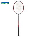 「あす楽対応」ヨネックス YONEX バドミントン バドミントンラケット アークセイバー11プロ ARCSABER 11 PRO　フレームのみ ARC11-P 『即日出荷』【春のラケットまつり】 その1