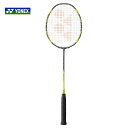 「あす楽対応」ヨネックス YONEX バドミントンラケット アークセイバー7プロ ARCSABER 7 PRO ARC7-P-815 フレームのみ 『即日出荷』【ラケットまつり】