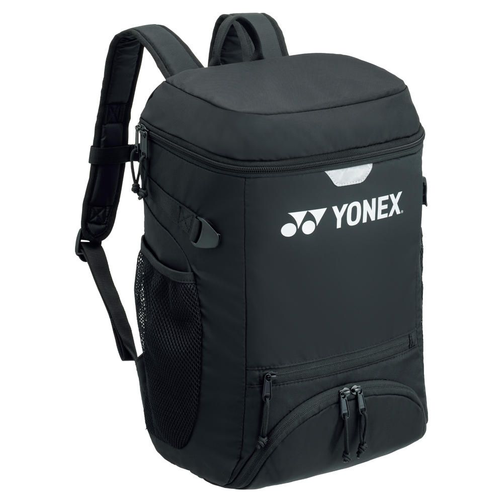 ヨネックス YONEX テニスバッグ・ケース ジュニアバックパック BAG228AT